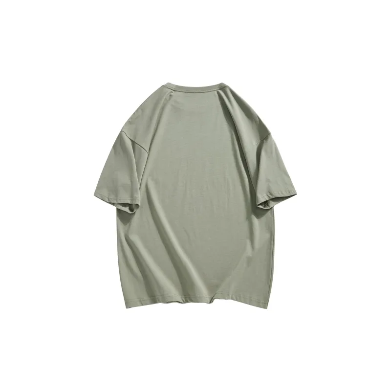 Izro X IRSCTO T-Shirts Unisex-17