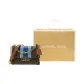 Bag+Dust Bag+Shopping Bag