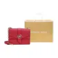 Bag+Dust Bag+Shopping Bag