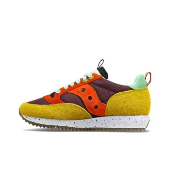 saucony Jazz 81 'Trailian'