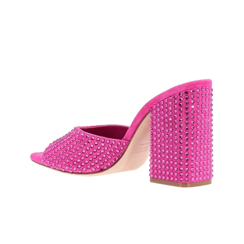 Paris Texas Holly Anja 105mm Mules-3