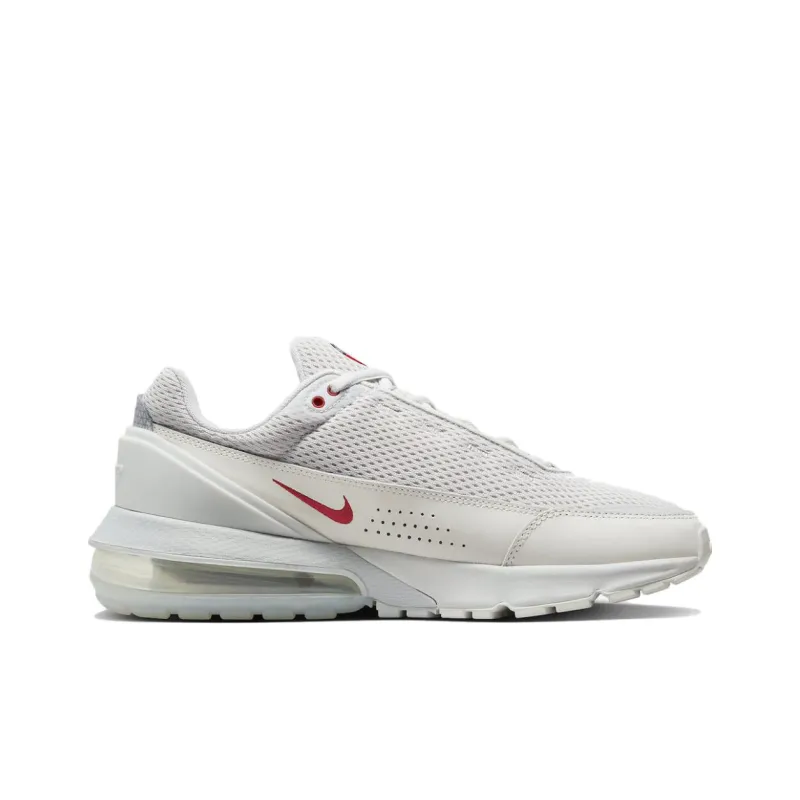 Nike Air Max Pulse Phantom High Voltage-1