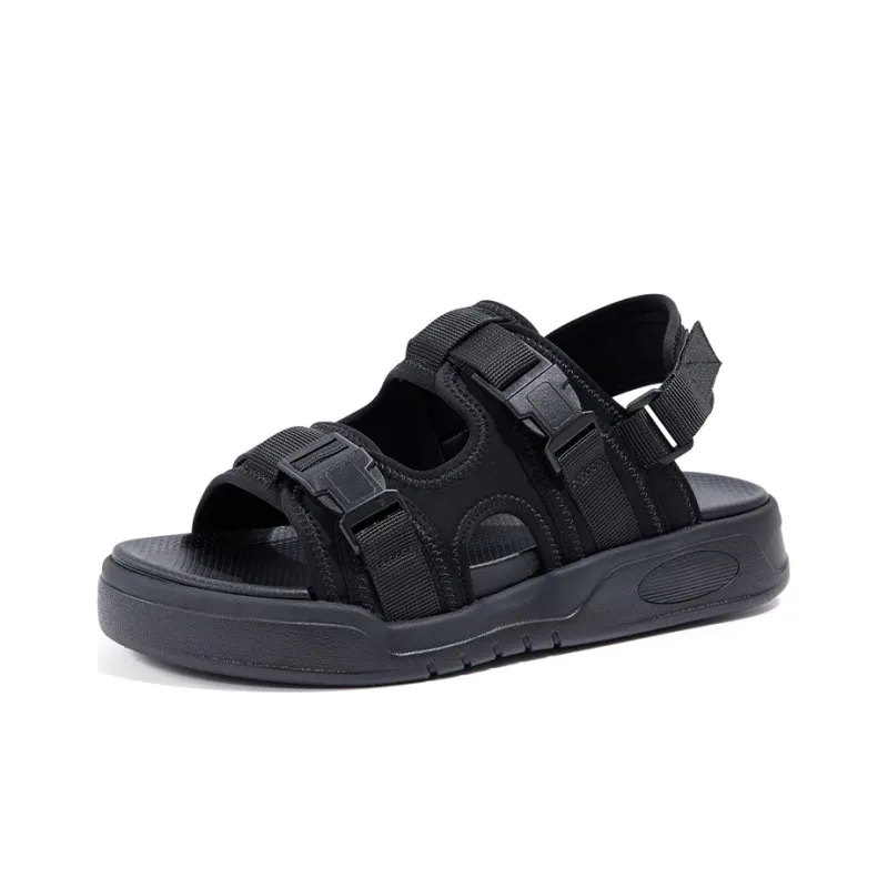 FAIRWHALE Stylish Sandals Men's-1