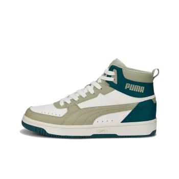 Puma Rebound Joy 'Vaporous Grey Green'