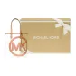 Bag+Dust Bag+Box
