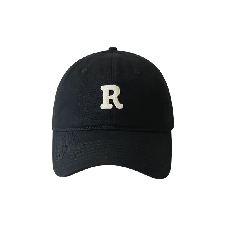 MUYKUY Baseball Caps Unisex-4
