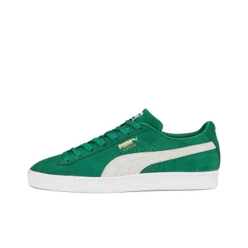 PUMA Suede Classic 21 'Vine White'