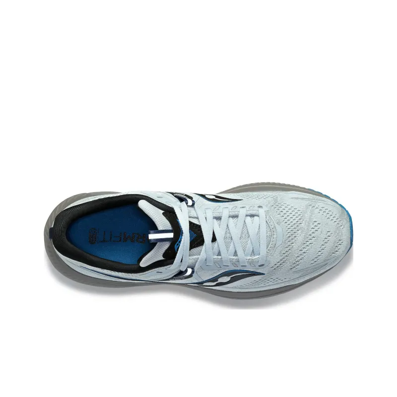 saucony Omni 21 'Vapor Hydro'-3