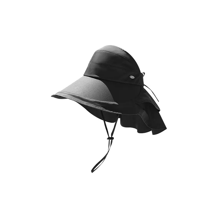 Fancet Studios Bucket Hats Women's-2
