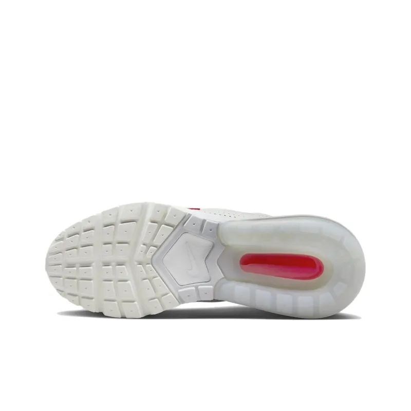 Nike Air Max Pulse Phantom High Voltage-5