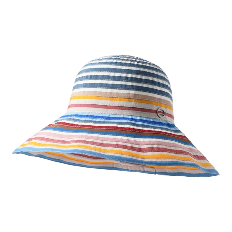KENMONT Sun Protection Hats Women's-1