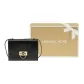 Bag+Dust Bag+Box