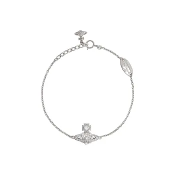 Vivienne Westwood NARCISSA Bracelets Women's
