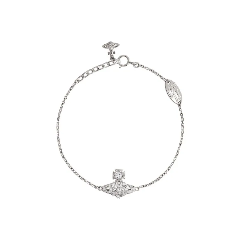 Vivienne Westwood NARCISSA Bracelets Women's-0