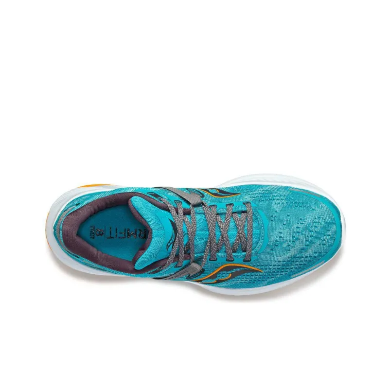 saucony Guide 16 Wide 'Agave Marigold'-3
