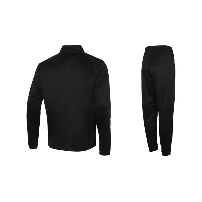 PUMA TeamRise Training Casual Sportswear Men-1