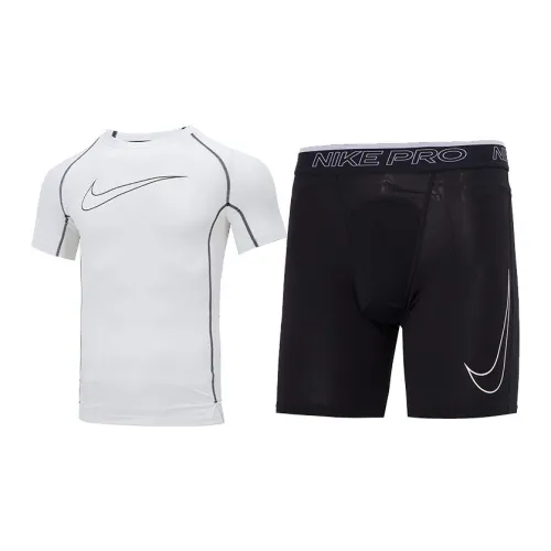 Nike Men Casual Sportswear