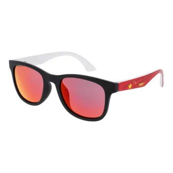 PUMA Sunglasses Unisex
