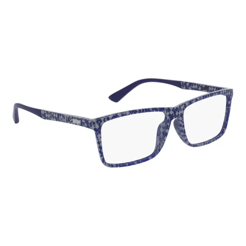 PUMA Eyeglass Frames Unisex