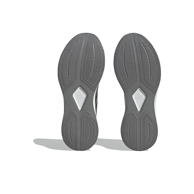 Adidas Duramo 10 Grey Six Grey Three Cloud White-5