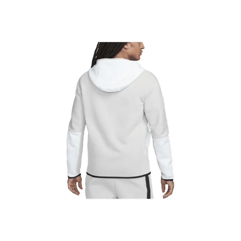 Nike Sportswear Tech Fleece Hoodie-1