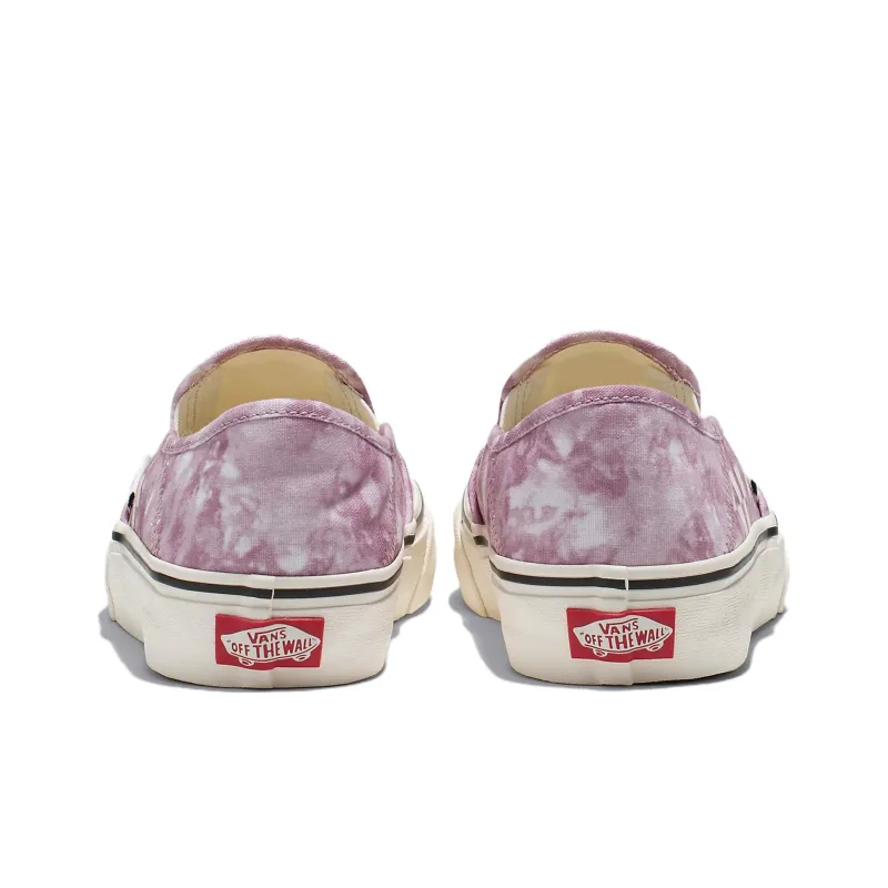 Vans Slip On Tie dye VR3 Sf-3