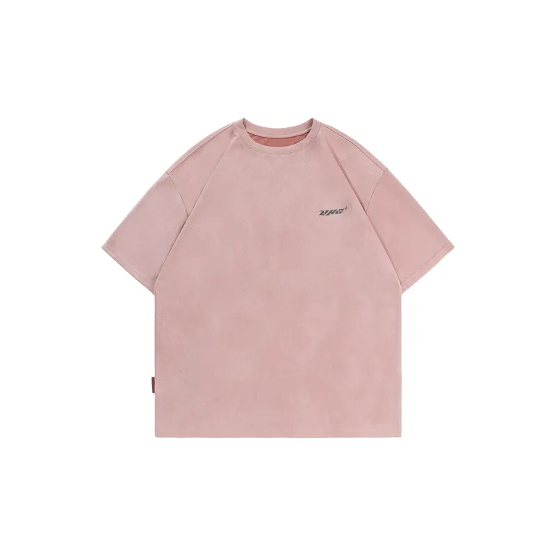 BJHG T Shirts Unisex-7