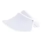 Taro Color-White Edge Style