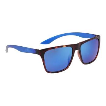 PUMA Sunglasses Unisex