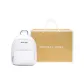 Shopping Bag Set(Basic Set+Shopping Bag)