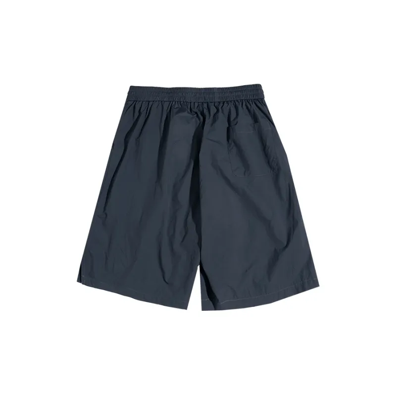 LR MADE Casual Shorts Unisex-4