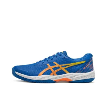 Asics Gel Game 9 'Tuna Blue'