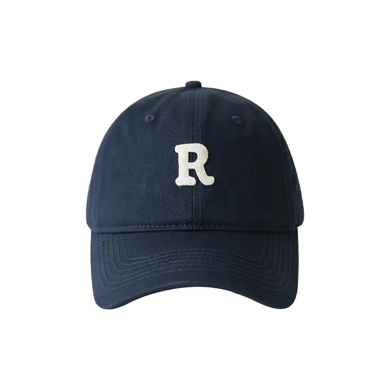 MUYKUY Baseball Caps Unisex-3