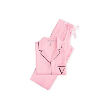 Victoria's Secret Women's Pajama Sets
