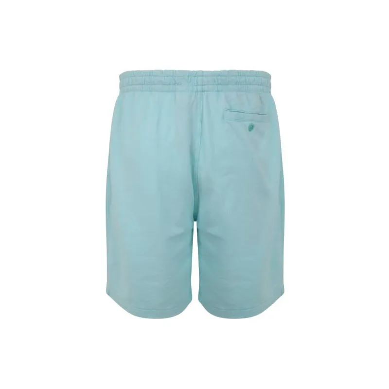 Polo Ralph Lauren SS23 Sports Shorts Men's Light Green-1