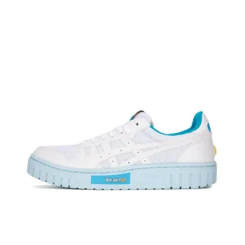 Asics Court Mz