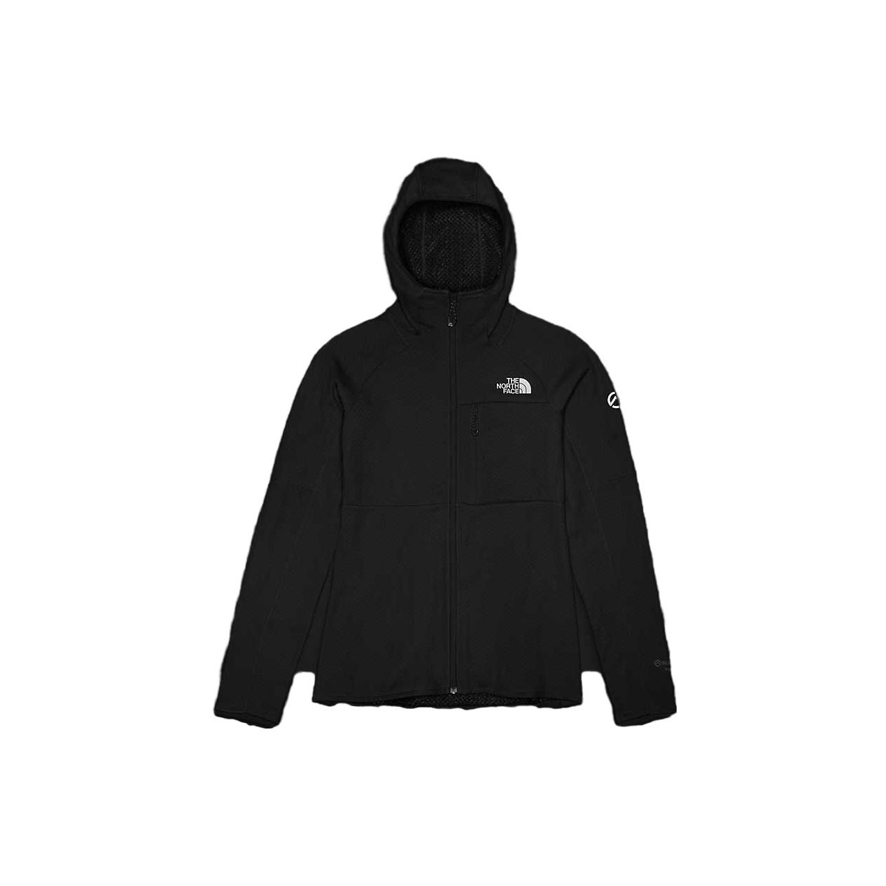 THE NORTH FACE SUMMIT Jackets Women's Black L - POIZON