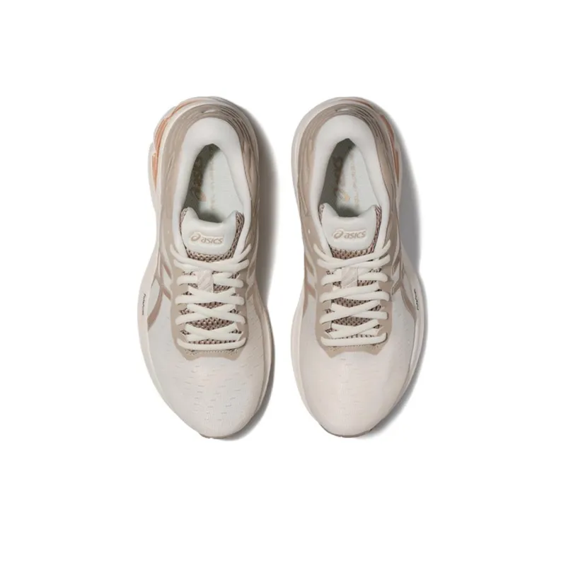 Asics Gel Pursue 7 'Wheat Beige' Women's-3
