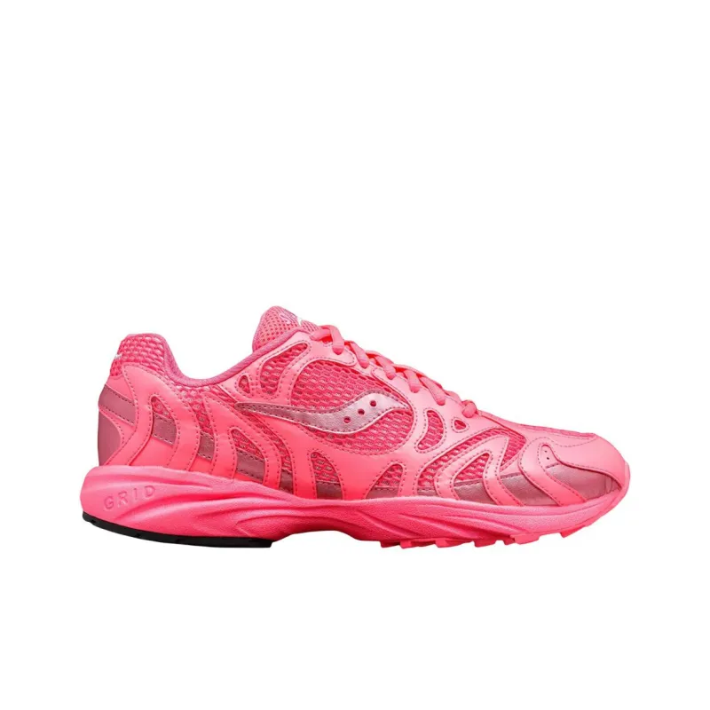 saucony Grid Azura 2000 'Party Pack'-1