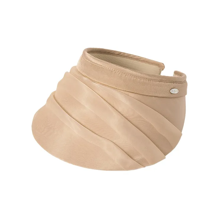 SIGGI STUDIOS Sun Protection Hats Women's-3