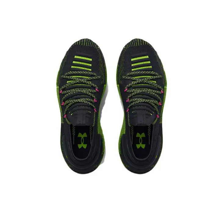 Under Armour Ua Hovr Phamtom 3 Amp-3