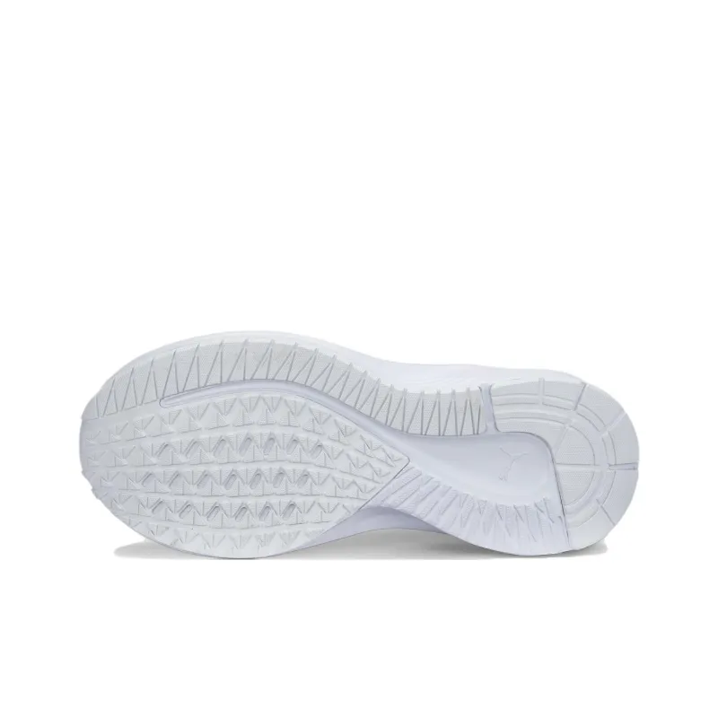 PUMA Aviator Profoam 'Sky Winter White Grey Violet'-5