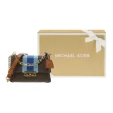 Bag+Dust Bag+Box
