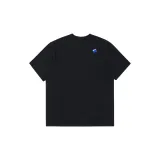 Jubilee Save The Queen Jubilee T-Shirt Mens