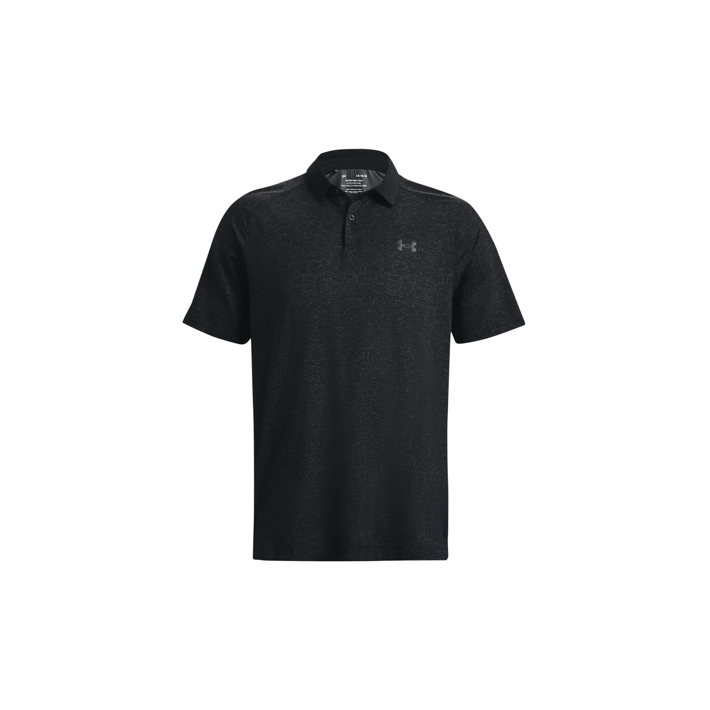 Kohls mens under armour shirts online