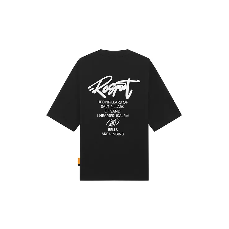 GXG Blockbuster Series T Shirts Men-11