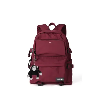 RIOREX Backpacks