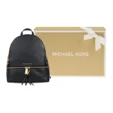 Bag+Dust Bag+Box
