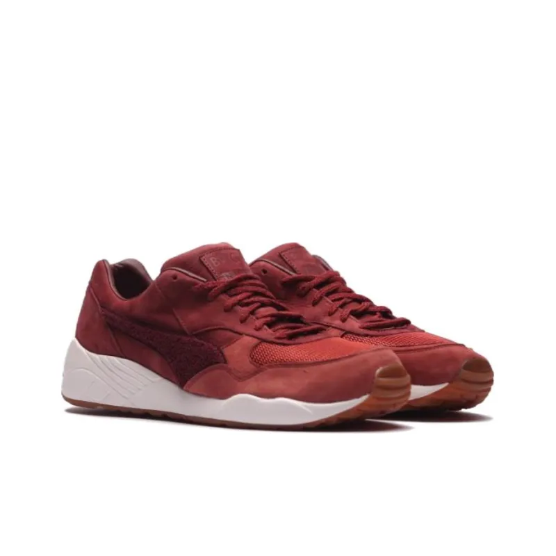 PUMA XS 698 X Bwgh 'Brooklyn We Go Hard'-1