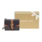 Bag+Dust Bag+Box